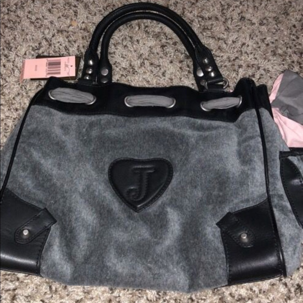 Handbag - Picture 3 of 3